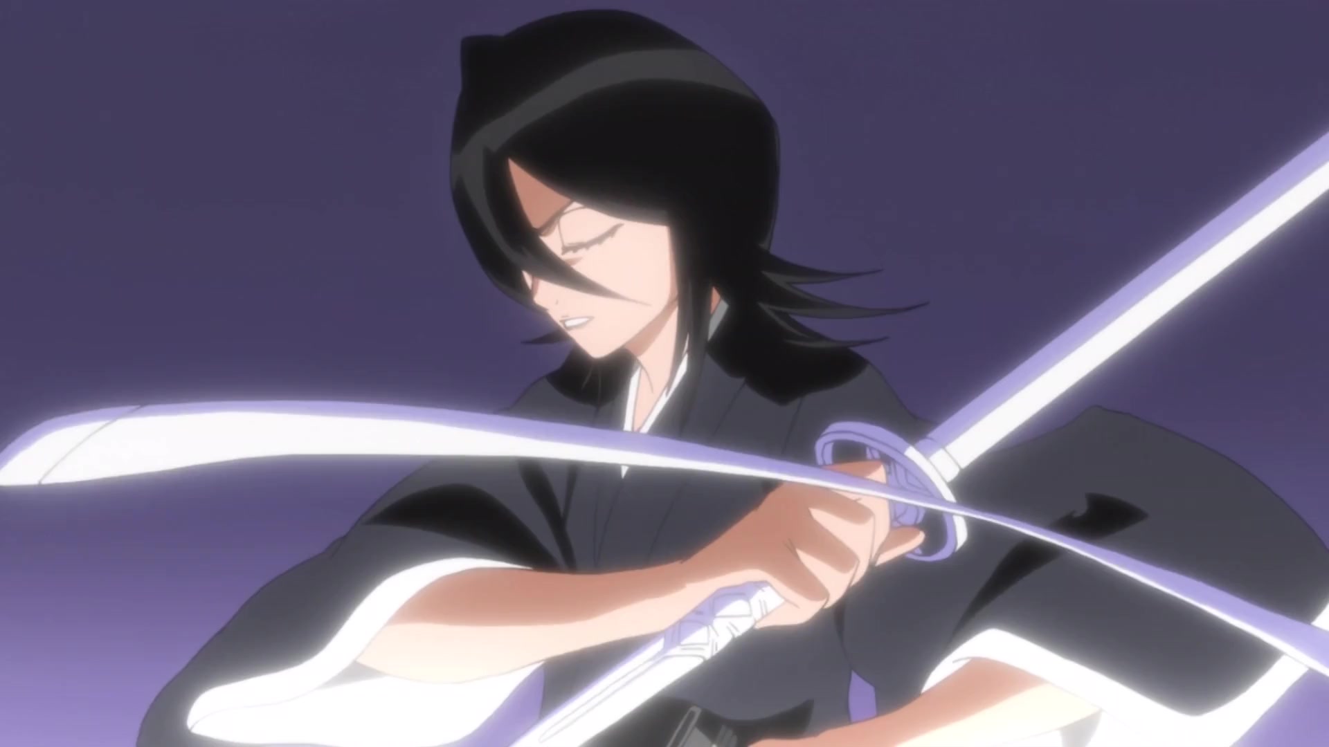 Bleach_Memories_of_Nobody_130_mp4_Comp_5_10x_RIFE4_26_239_76fps.mp4